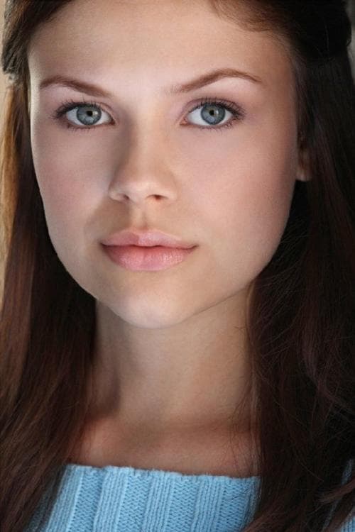 Noell Coet zdjęcie