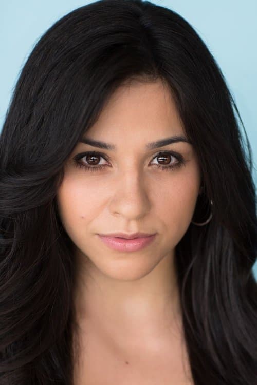 Noemi Gonzalez zdjęcie