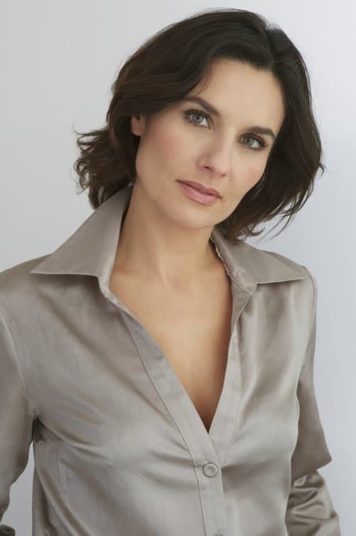 Noémie Kocher zdjęcie