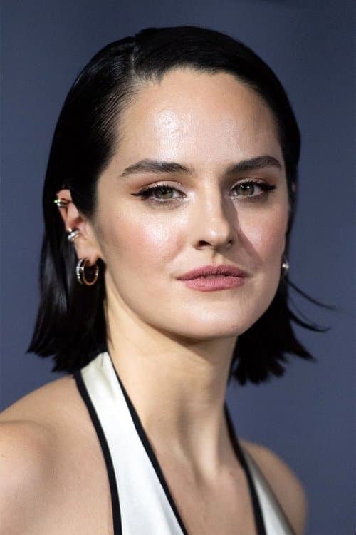 Noémie Merlant zdjęcie