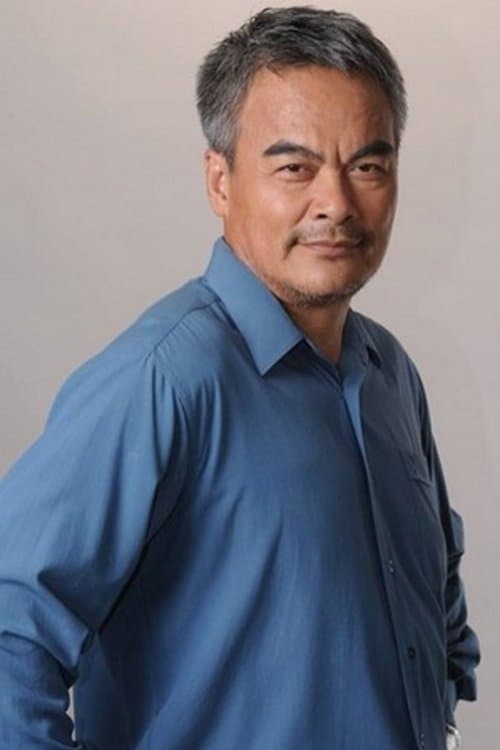 Nolay Piho zdjęcie