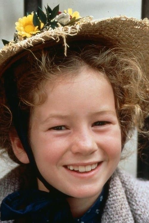 Noley Thornton zdjęcie