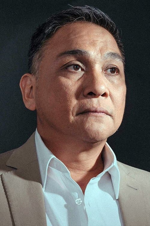 Nonie Buencamino zdjęcie