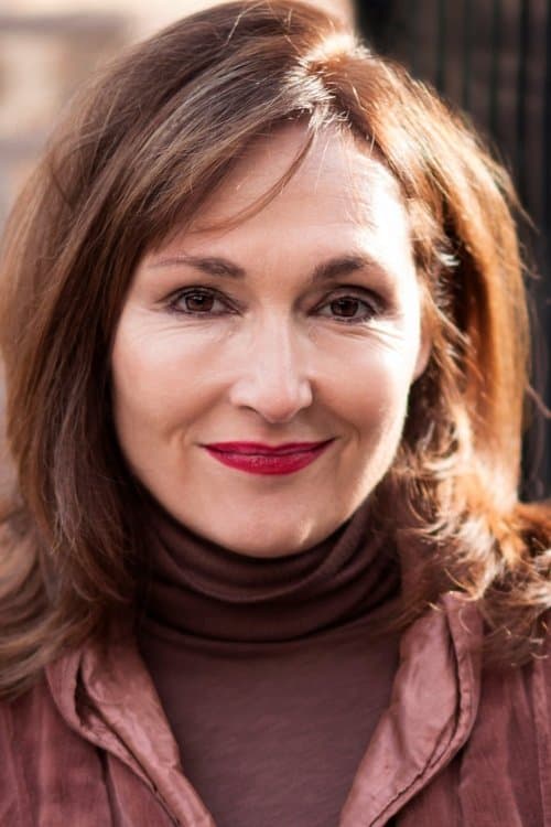 Nora Dunn zdjęcie