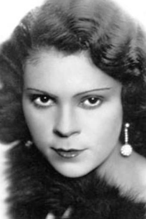 Nora Ney zdjęcie