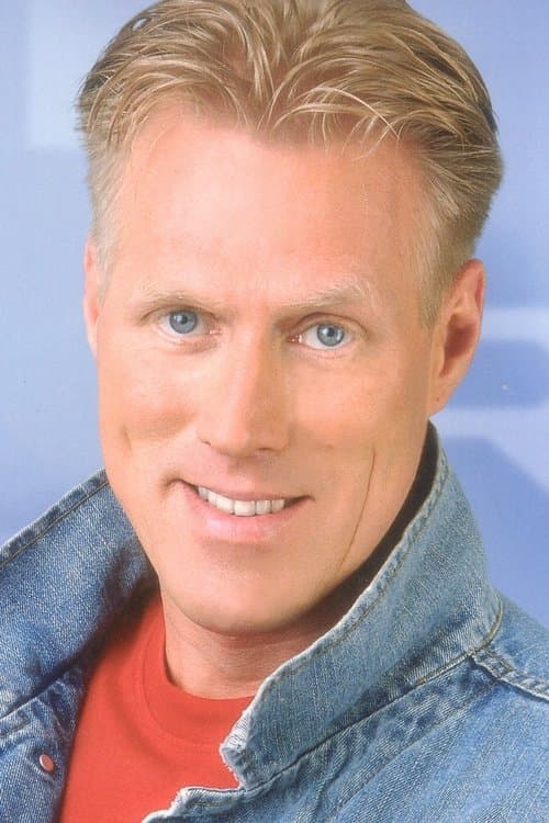 Norbert Heisterkamp zdjęcie