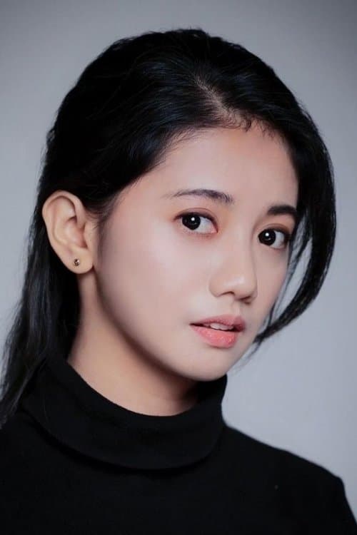 Noreen Joyce Guerra zdjęcie