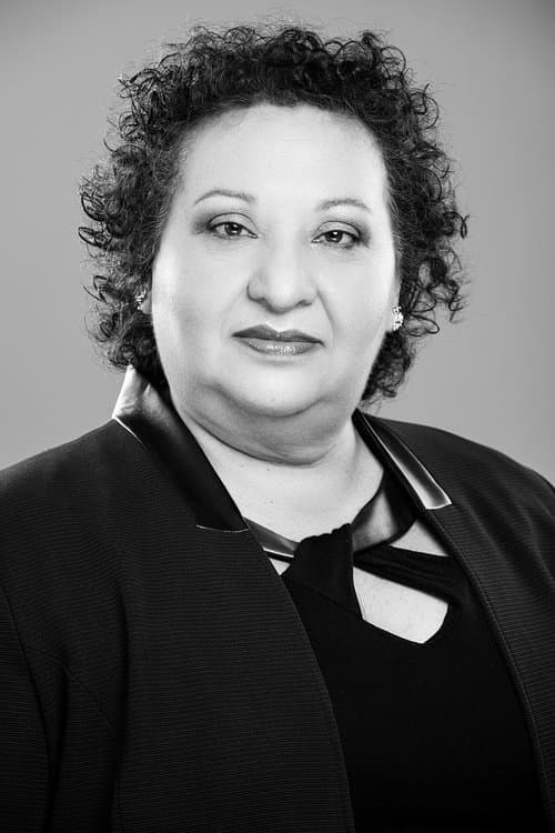 Norma Angélica zdjęcie