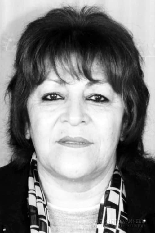 Norma Argentina zdjęcie