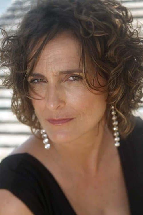 Norma Martínez zdjęcie
