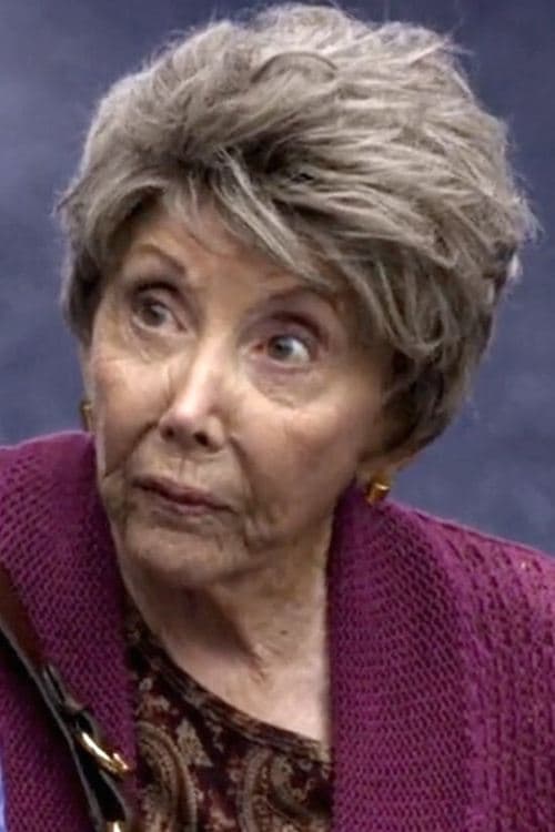 Norma Michaels zdjęcie