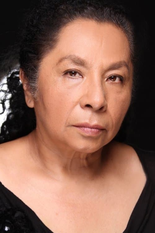 Norma Reyna zdjęcie