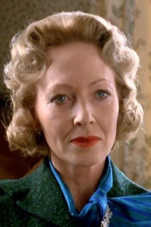 Norma West zdjęcie
