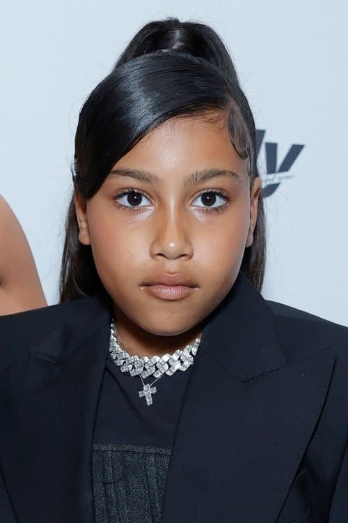 North West zdjęcie