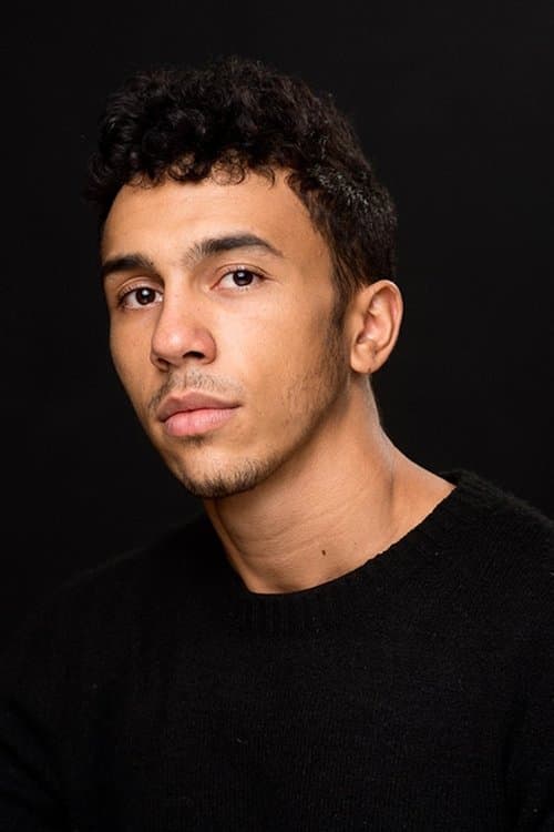 Nourdin Batán zdjęcie