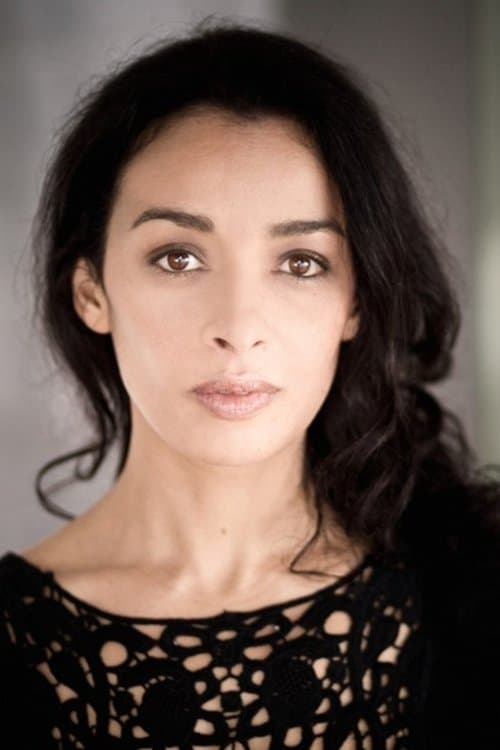 Nozha Khouadra zdjęcie