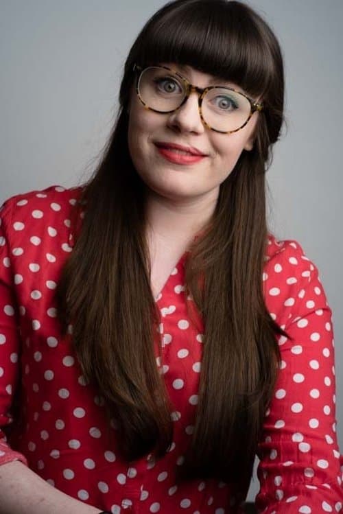 Nuala McGowan zdjęcie