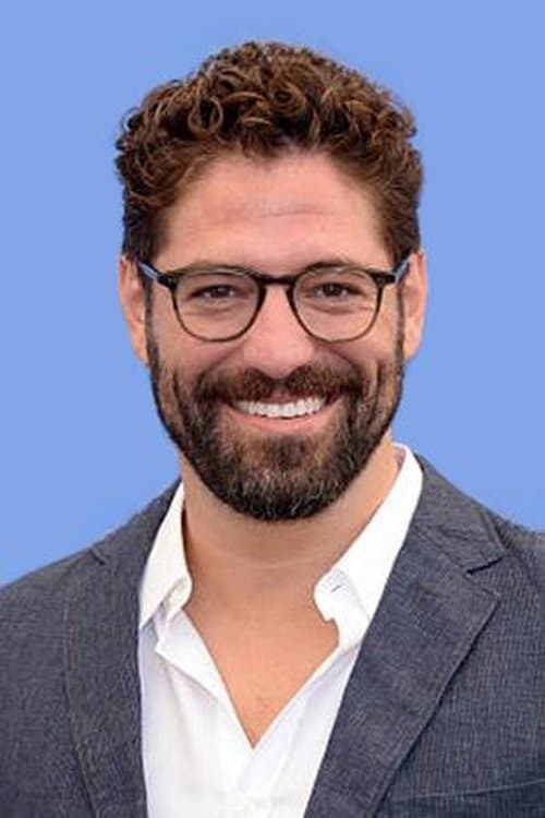 Nuno Lopes zdjęcie