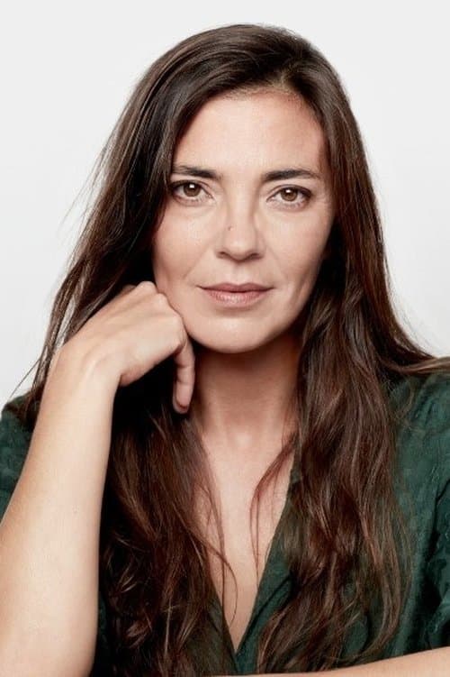 Núria Prims zdjęcie