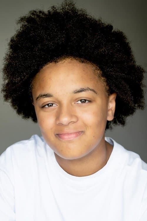 Nykiya Adams zdjęcie