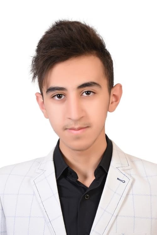 Obada Adnan zdjęcie
