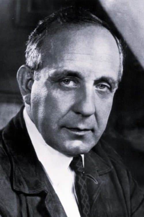 O.E. Hasse zdjęcie