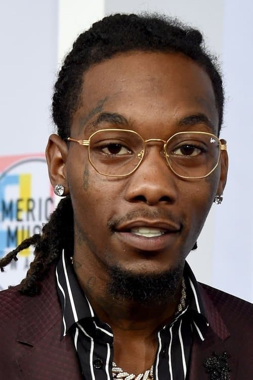 Offset zdjęcie