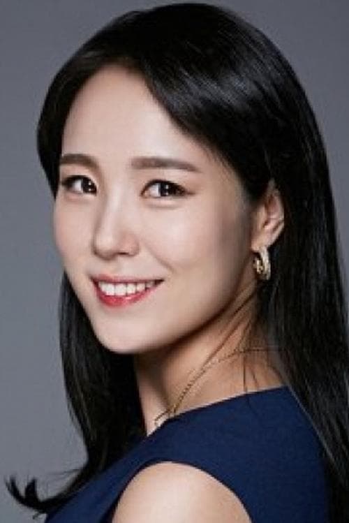 Oh Yun-su zdjęcie