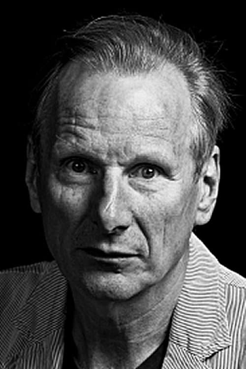 Ola Otnes zdjęcie