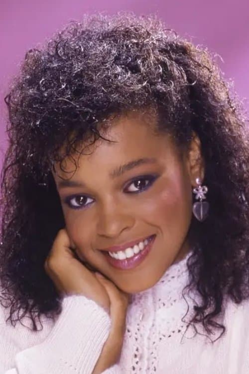 Ola Ray zdjęcie