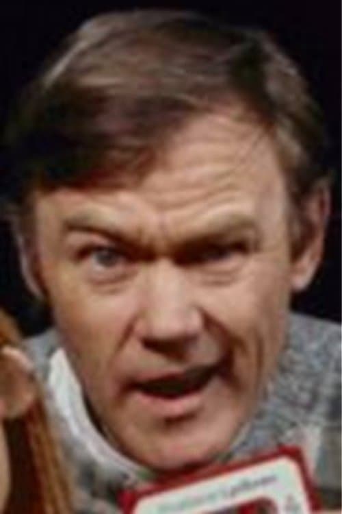 Olaf Nielsen zdjęcie