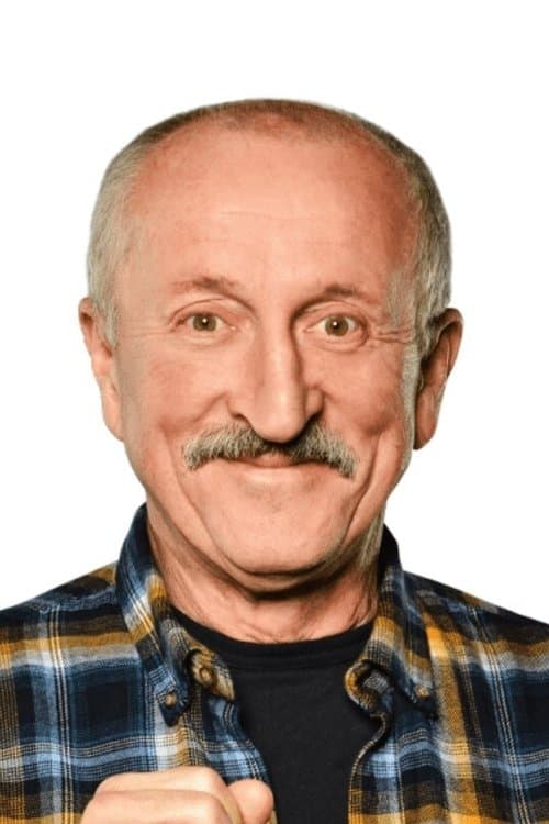 Oldřich Navrátil zdjęcie