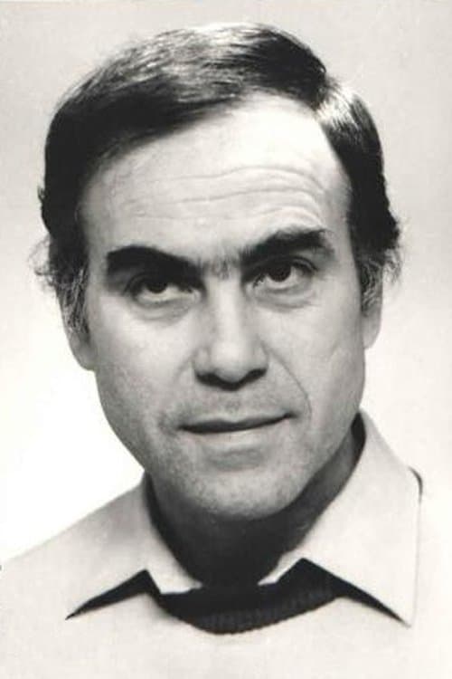 Oldřich Vlček zdjęcie
