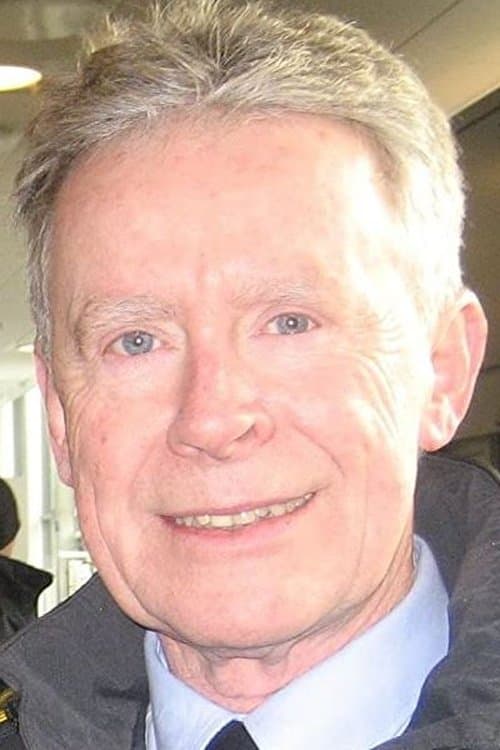 Ole Dupont zdjęcie