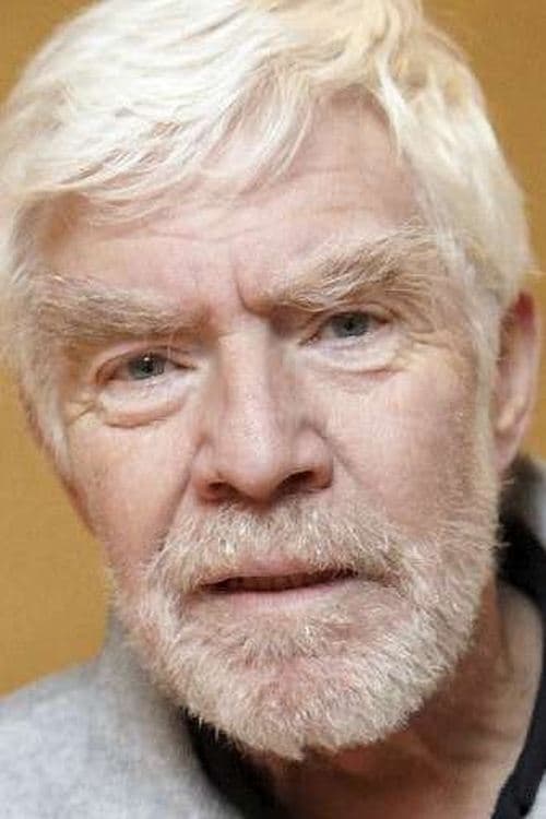 Ole Ernst zdjęcie