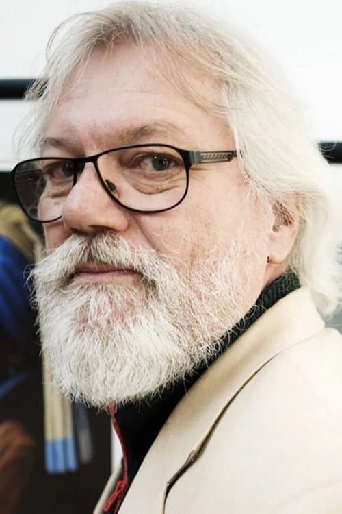 Ole Fick zdjęcie