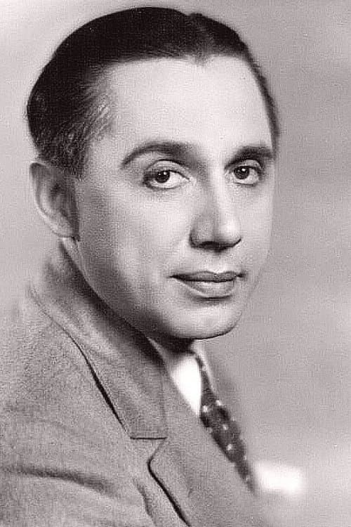 Ole Olsen zdjęcie
