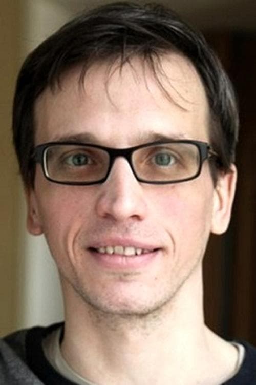 Олег Фёдоров zdjęcie