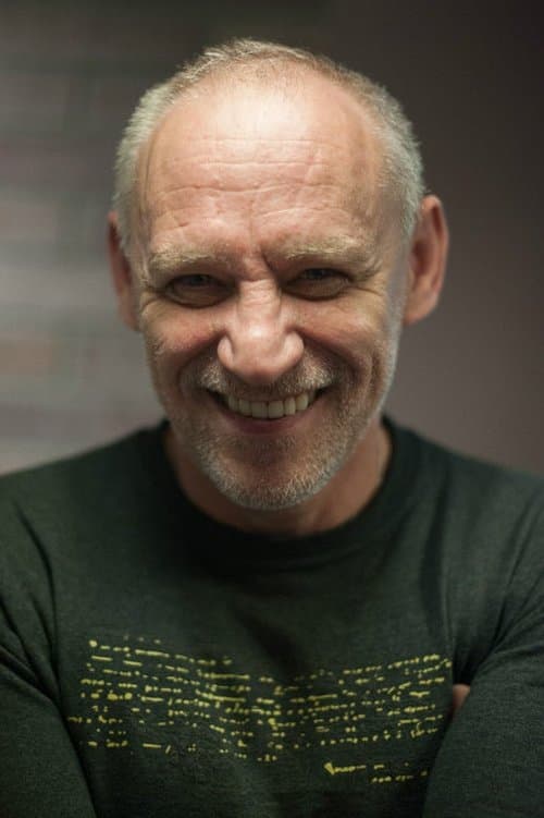 Oleksandr Mavrits zdjęcie