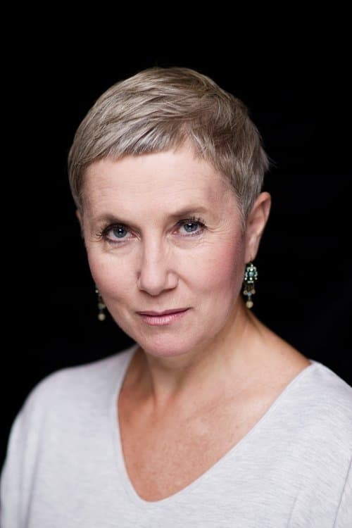Olga Sawicka zdjęcie
