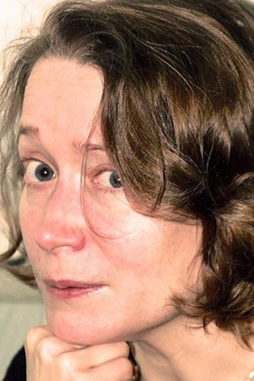 Olga Shorokhova zdjęcie