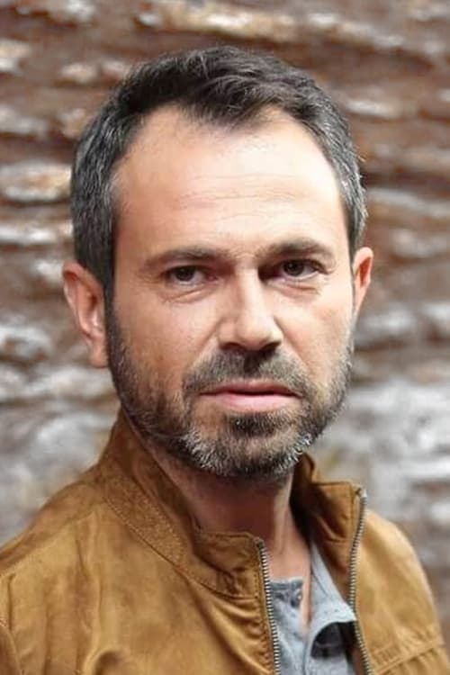 Olgun Şimşek zdjęcie