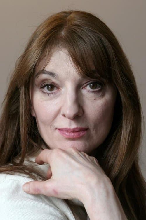 Olimpia Carlisi zdjęcie
