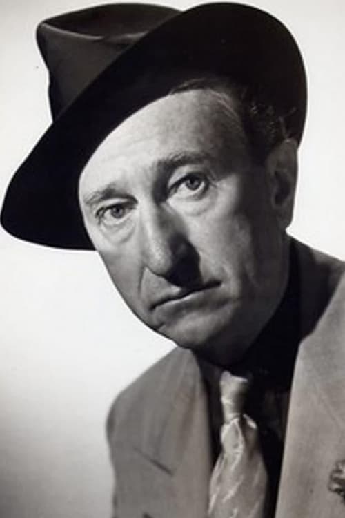 Olin Howland zdjęcie