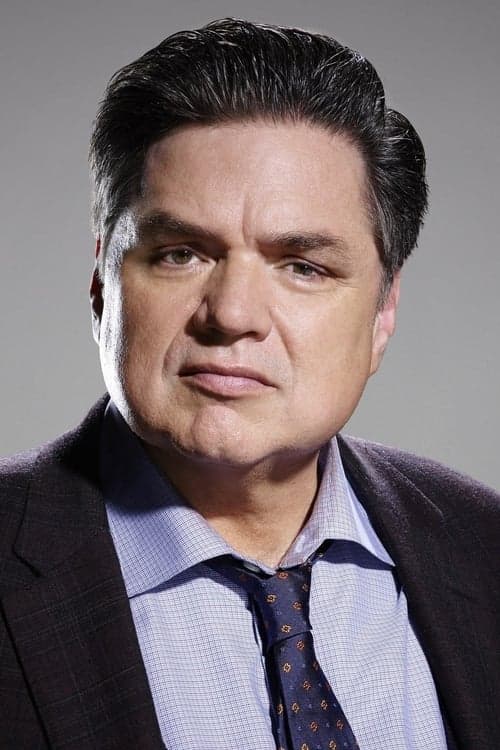 Oliver Platt zdjęcie