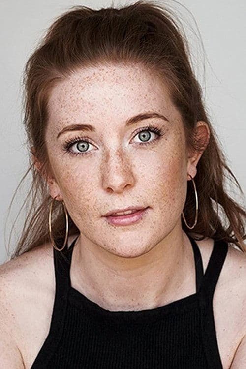 Olivia Brady zdjęcie
