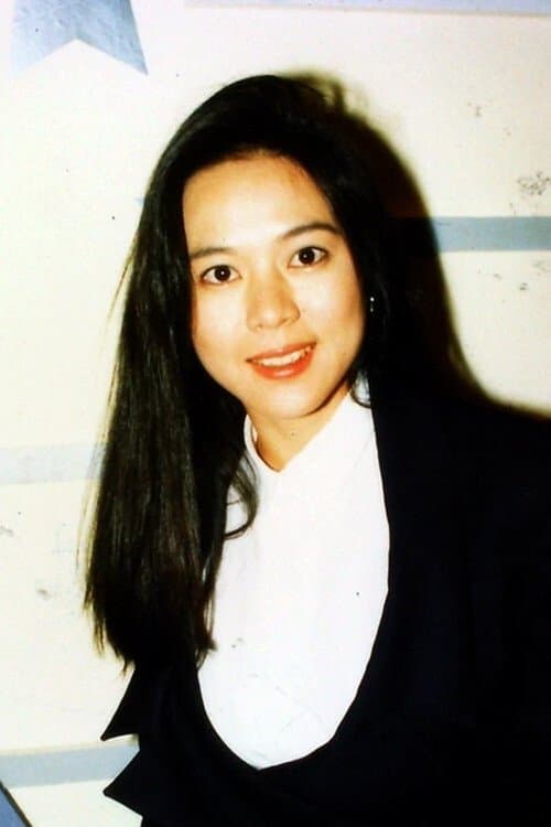Olivia Cheng Man-Nga zdjęcie