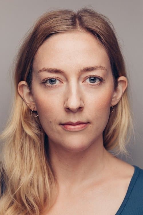 Olivia Franciska Fevel Borgels zdjęcie
