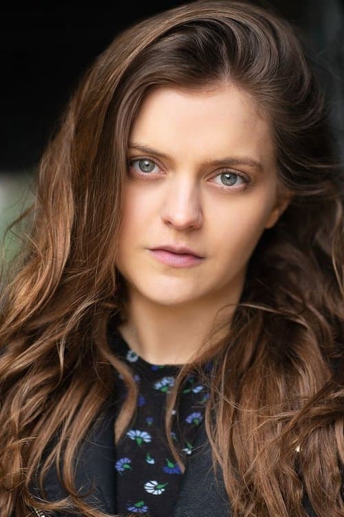 Olivia Jewson zdjęcie