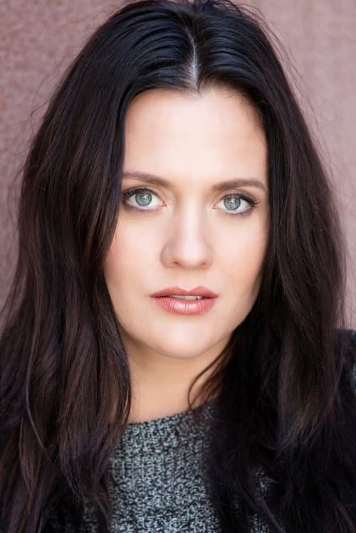 Olivia May zdjęcie